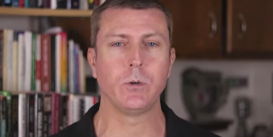 I’M TIRED OF IT! Anti-White Marxist Racism In Schools Is On Steroids