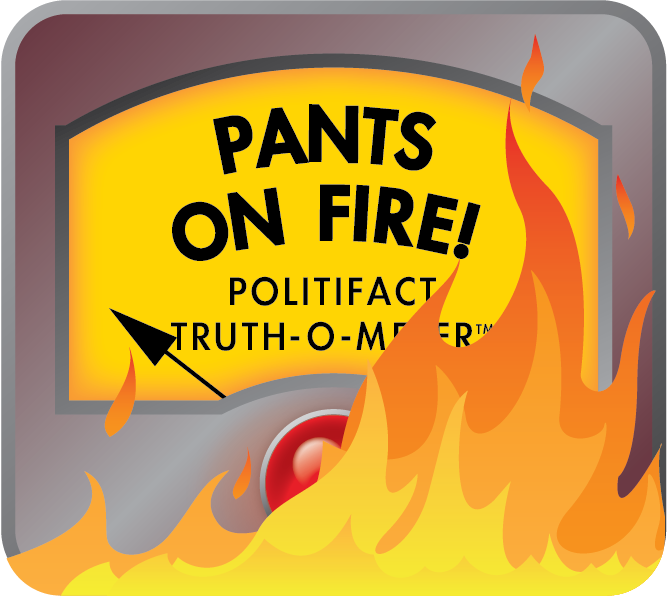 The 2023 Israel-Hamas war is a “false flag.”