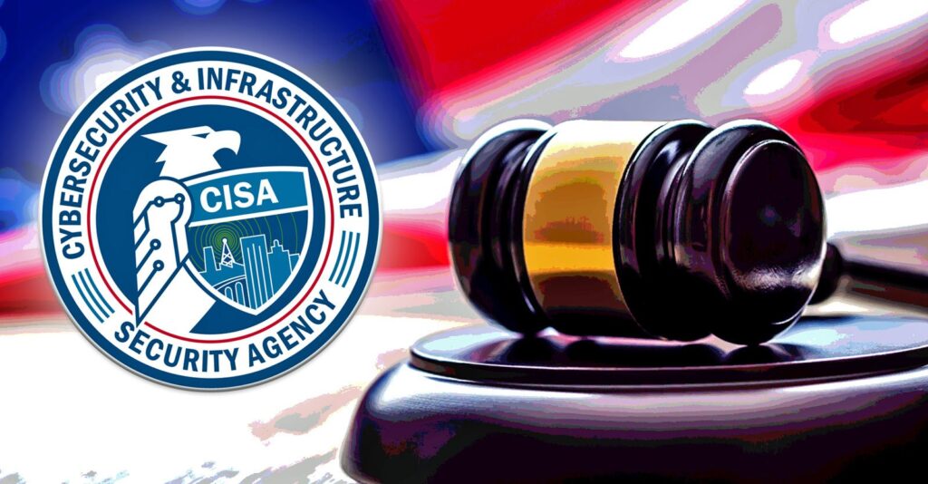 Federal Court Bars ‘Nerve Center of Government Censorship’ From Influencing Social Media Platforms