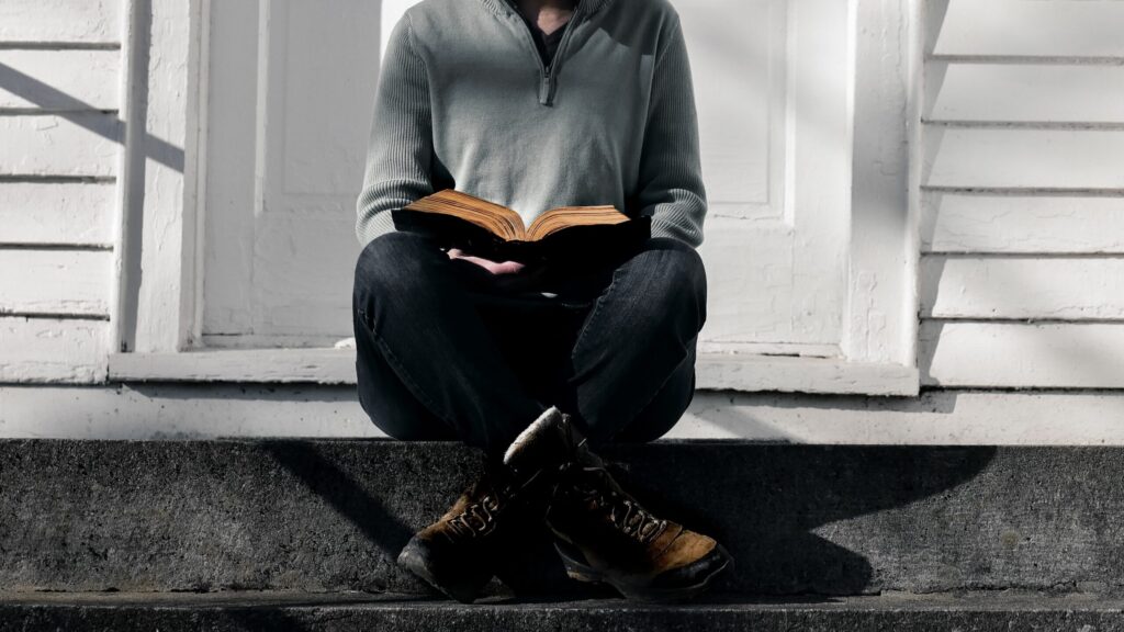 The Rapture Has Become The Object Of Scorn In Many Churches. What Lies Behind The Scoffing?