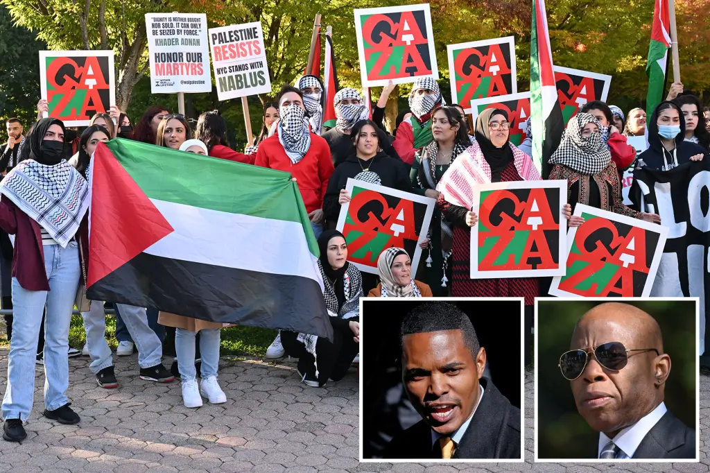 When did it become acceptable to defend the slaughter of Jewish children?