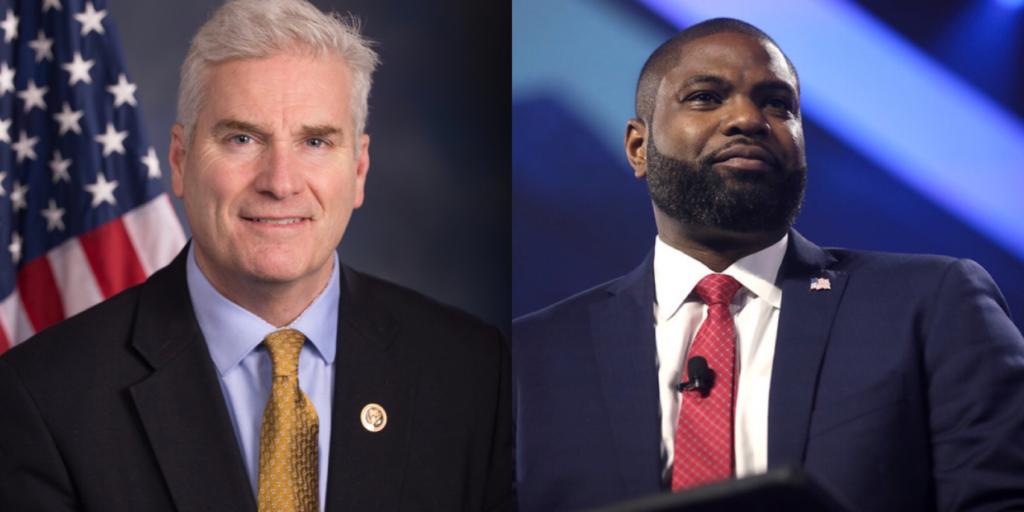 9 Candidates are Now Up to Take Jordan’s Place as Potential Speaker of the House