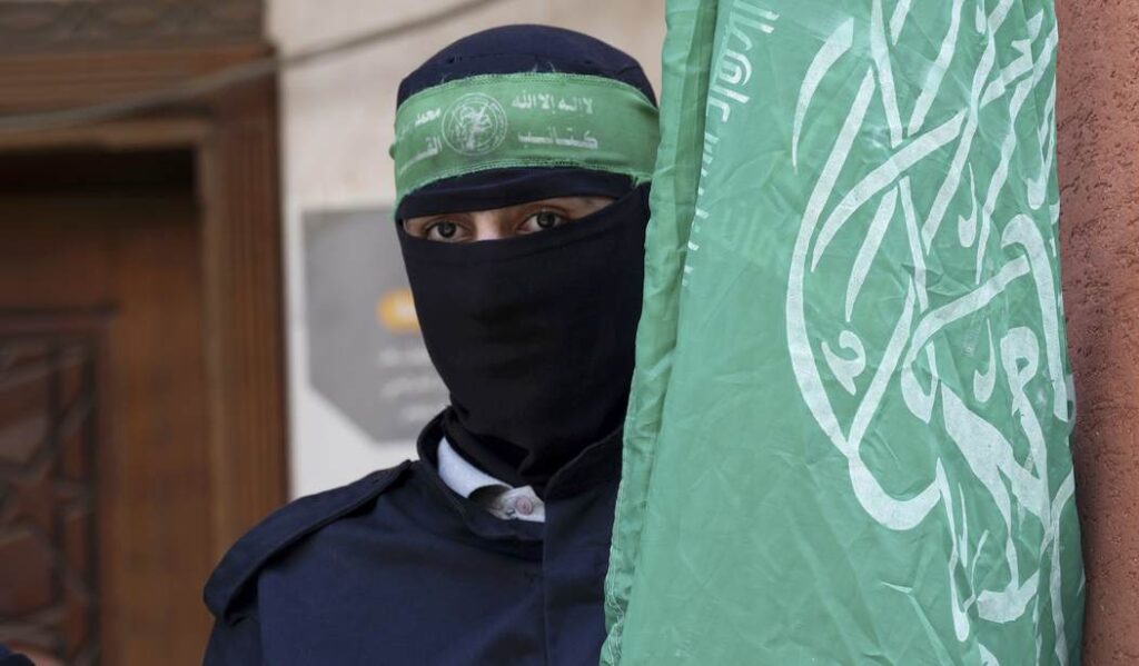 It’s Not About Politics or Israel, It’s About Islam and Always Has Been
