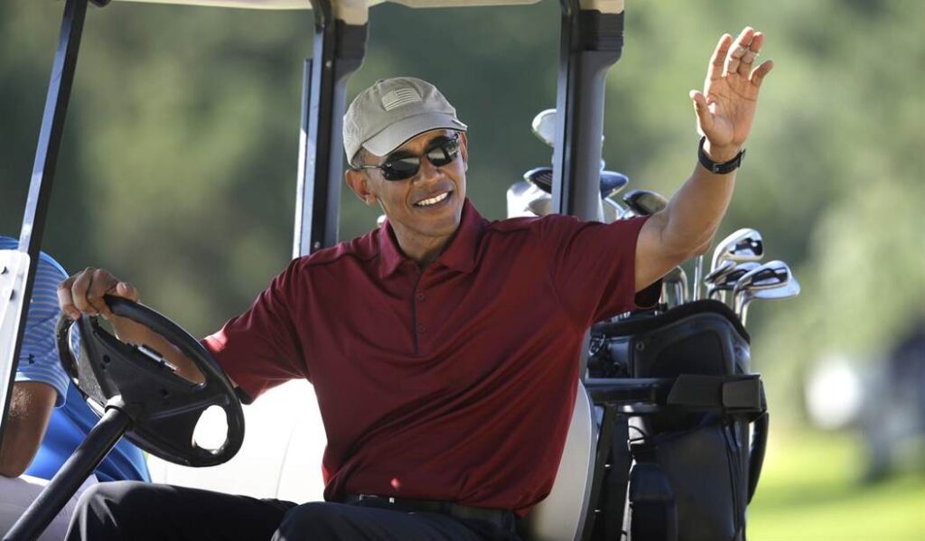 New Details in Death of Obama’s Personal Chef Raise Questions