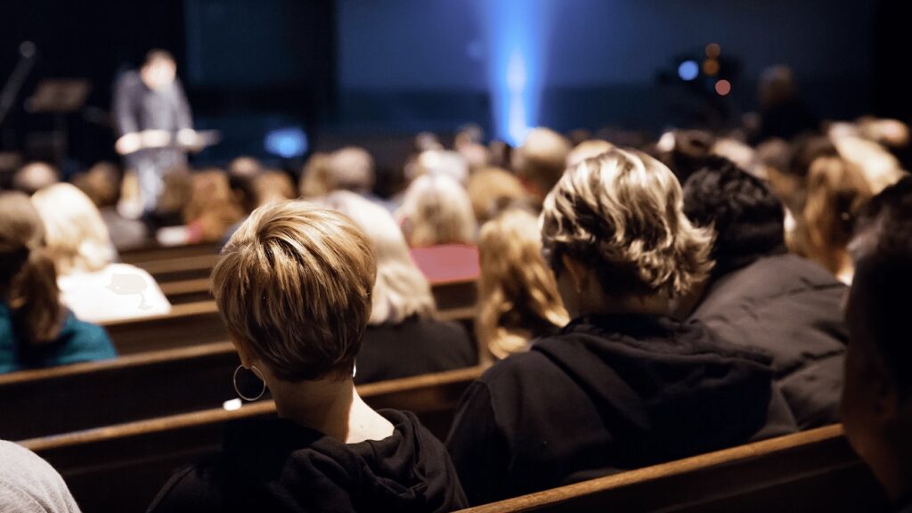 The False Teaching Breeding Anti-Israel Sentiment In Countless Churches