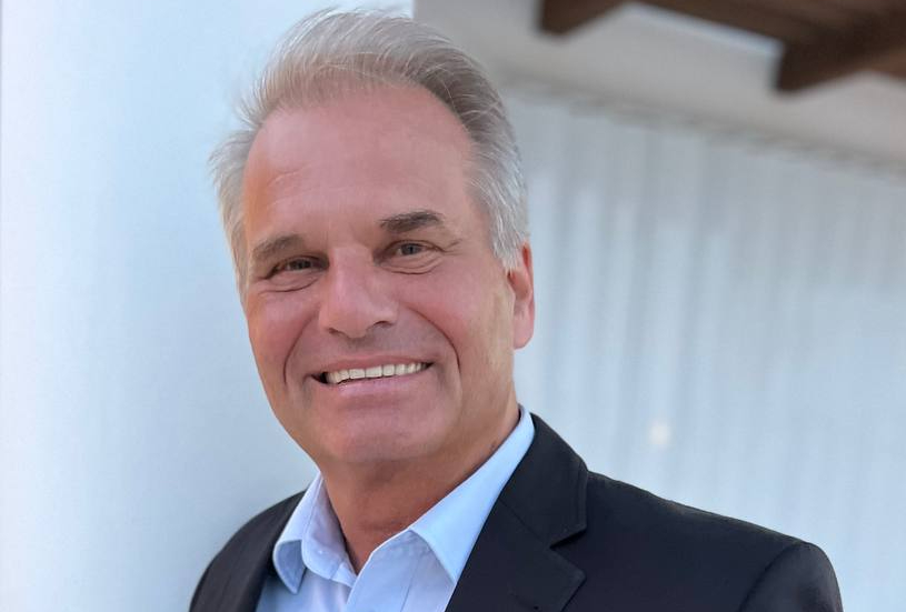 International lawyer and freedom advocate Reiner Fuellmich seized by German government in Mexico