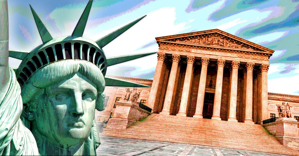 ‘Victory!’ New York State Supreme Court Upholds Ruling That Struck Down COVID Vaccine Mandate for Health Workers