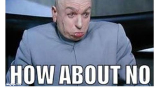 '60 Minutes' asked Biden why he's running again (THIS was the answer? YIKES!)