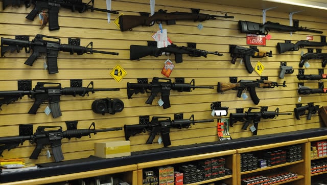 2nd Amendment Victory! Decades-Old Gun Ban Ruled Unconstitutional