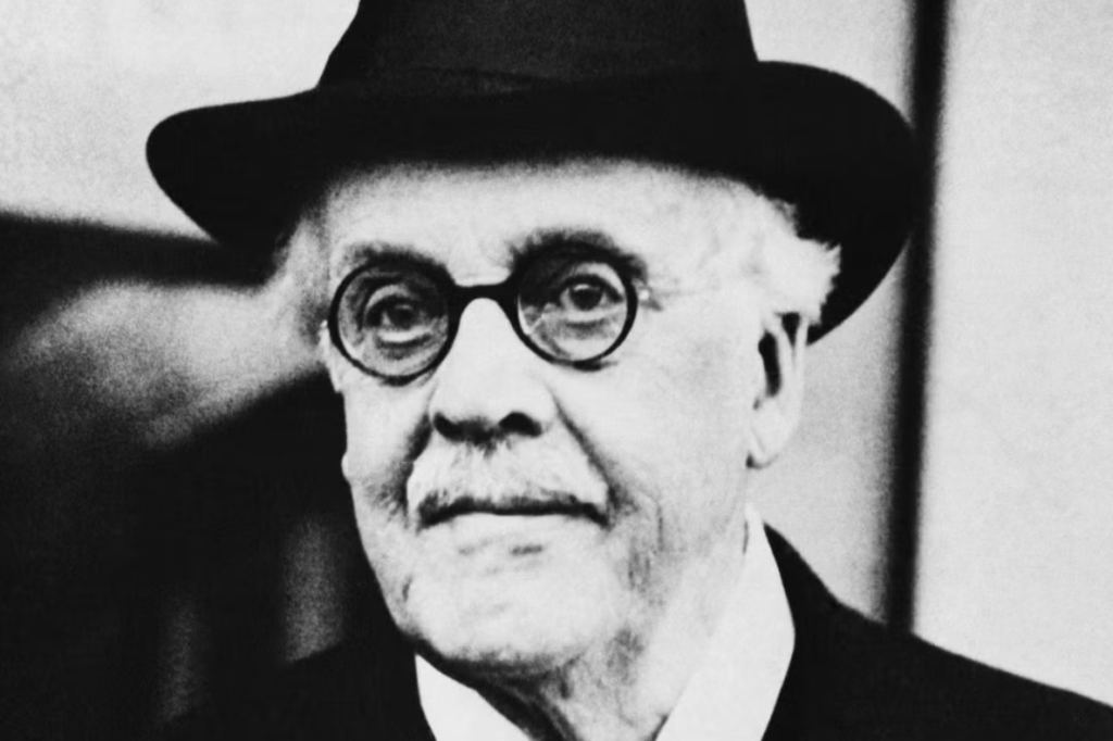 Balfour Declaration centenary: Read the historic letter pledging British support for the creation of Israel