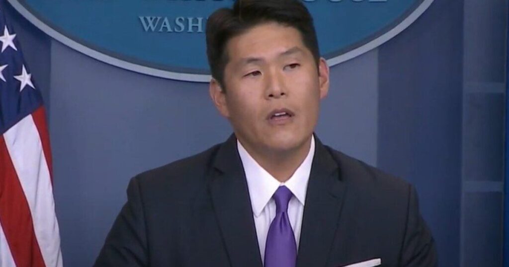 BREAKING: Special Counsel Investigating Joe Biden’s Stolen Classified Documents Scandal NOT Expected to Bring Criminal Charges