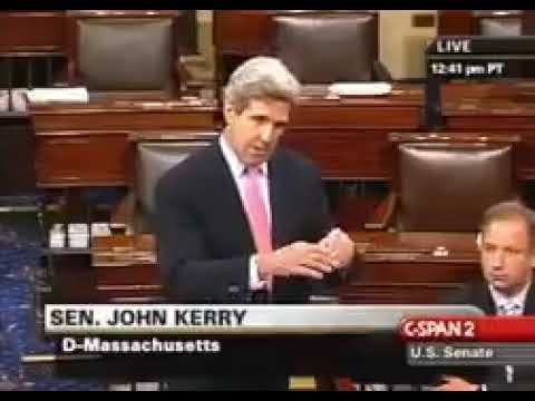 In today’s edition of things that did not age well...