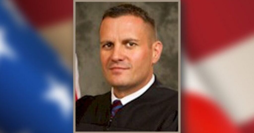 Trump-Appointed Judge to Preside Over Elon Musk’s High-Profile Lawsuit Against Far-left Media Matters