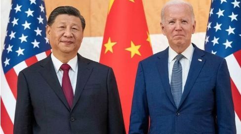 How Joe Biden Got Paid