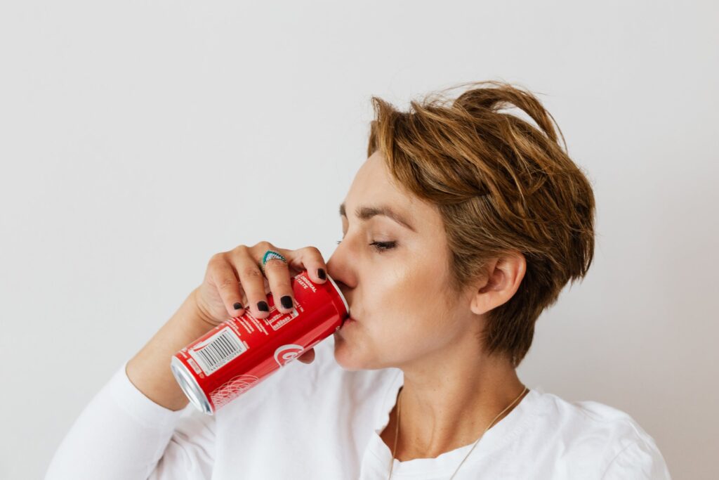 FDA Proposes To Ban Popular Food Additive: “No Longer Considered Safe”