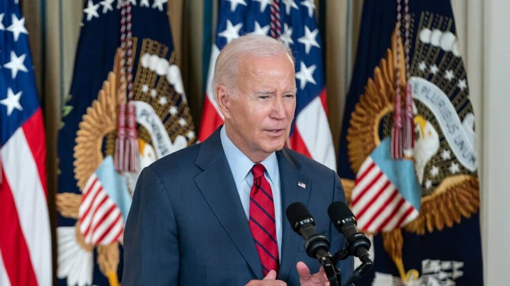 Biden’s Fuelish Hydrogen Giveaway