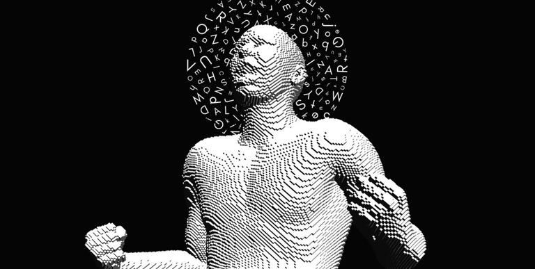 A Scientist Says the Singularity Will Happen by 2031