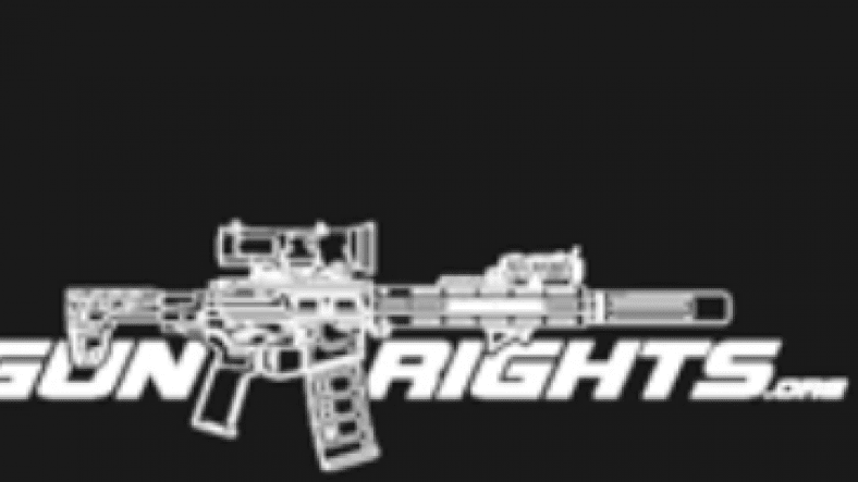 Pro-Gun Organization Files Motion for Permanent Injunction Blocking ATF From Enforcing Illegal Trigger Prohibition Nationwide
