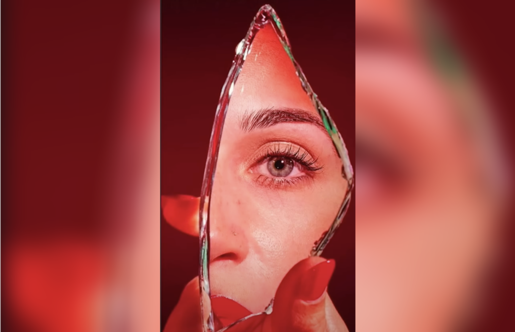 Cosmopolitan Mag Gives Readers Instructions on How to Perform a “Satanic Abortion Ritual”