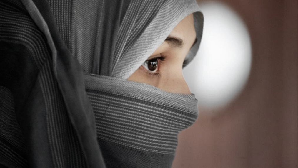 Do Christians and Muslims Worship the Same God?