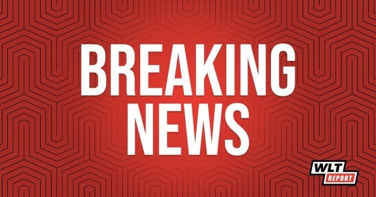 ELECTIONS: Democrats Secure Full Control Of State Legislature In This State