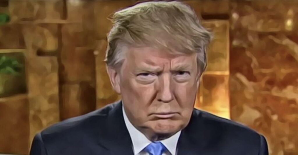 BOMBSHELL: President Trump To Present CLASSIFIED Information Of Election Interference At J6 Indictment Trial