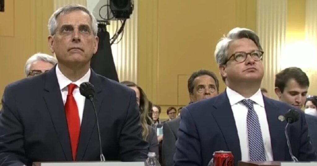 BREAKING EXCLUSIVE PART III: The Errors, The Lie, the Cover-Up in Georgia’s 2020 Election – Raffensperger Gets Caught – Here’s How You Can Help!