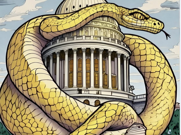 J Street Lobbies Against Israeli War on Hamas