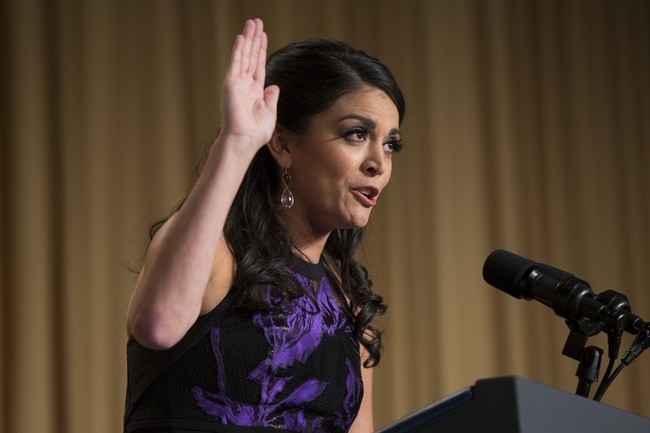 SNL Alum Dropped Out of Awful Antisemitism Sketch Minutes Before Airtime, Was 'Uncomfortable'