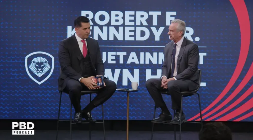 We Aren’t Prepared For The Hell Democrats Will Put America Through In 2024