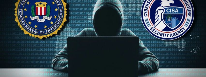 Documents: US Military Contractors Created Global Censorship Operation In 2018