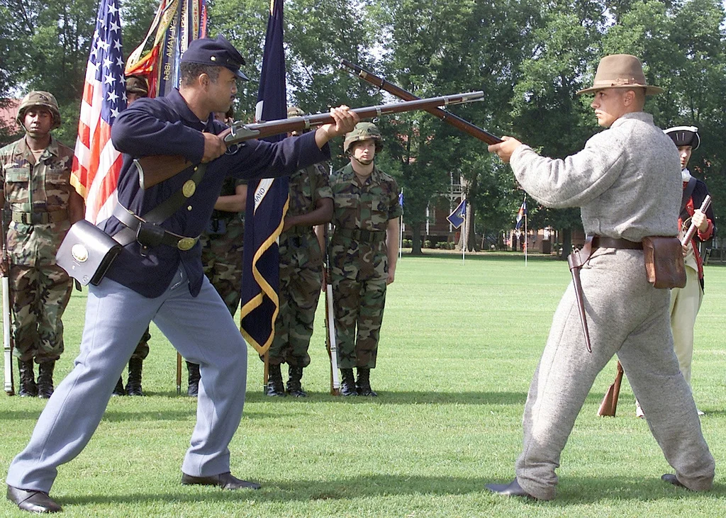 How Russia guaranteed a Union victory in the Civil War