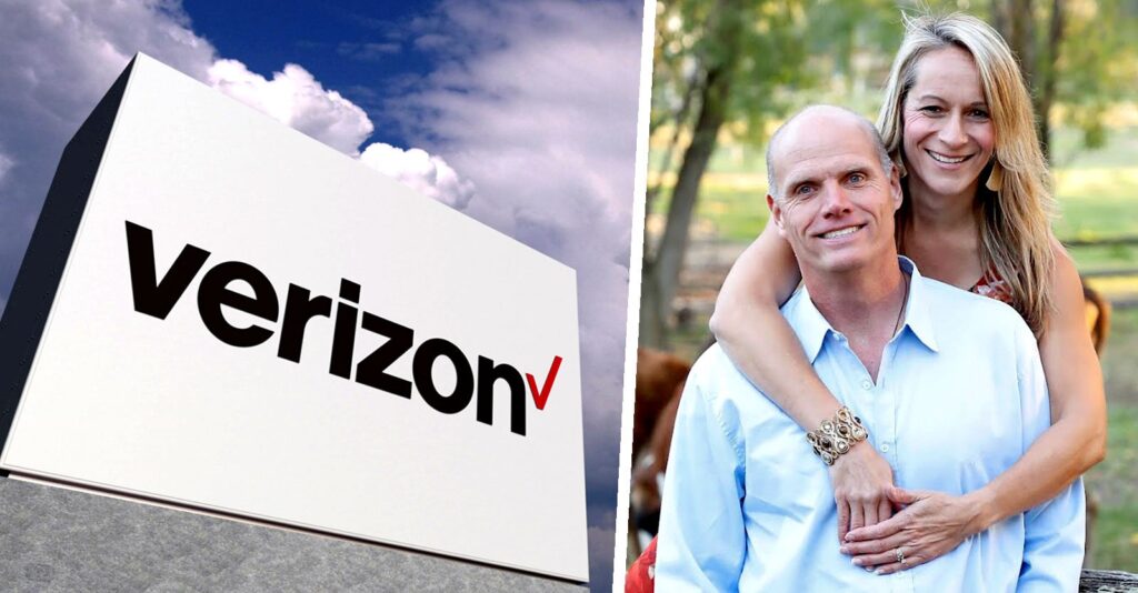 CHD Funds Lawsuit on Behalf of Man Who Says Verizon Cell Tower Triggered Life-Threatening Cardiac Events