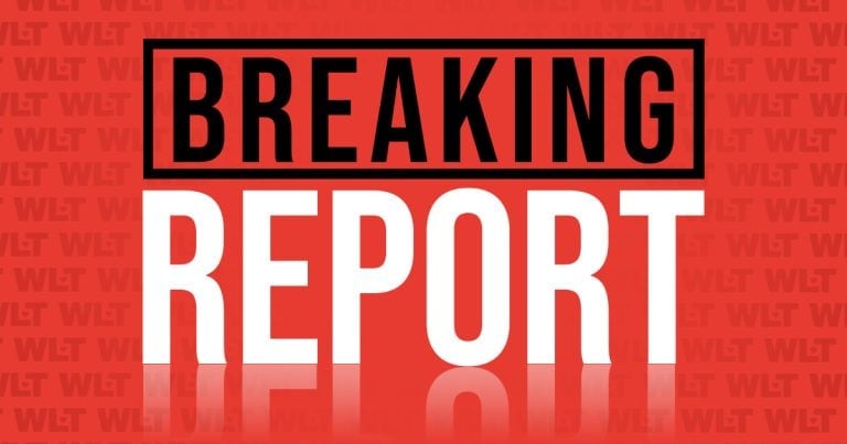 BREAKING: Suspected Chemical Leak At YMCA Sends A Dozen Kids To Hospital
