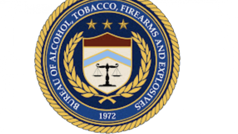 Federal Judge Rejects ATF Request for a Stay and Sides With Pro-Gun Org’s Preliminary Injunction