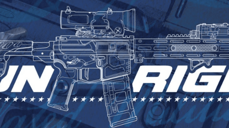 National Association for Gun Rights Publishes Statement Concerning Senate Judiciary Committee Hearing On Gun Violence