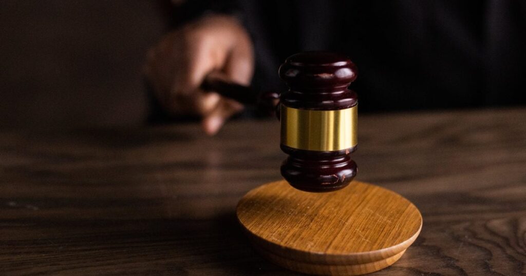 MAJOR Chicago Democrat CONVICTED On Bevy Of Corruption Charges