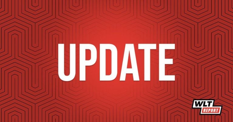 UPDATE: Recalled Applesauce Products Intentionally Tainted With Lead?