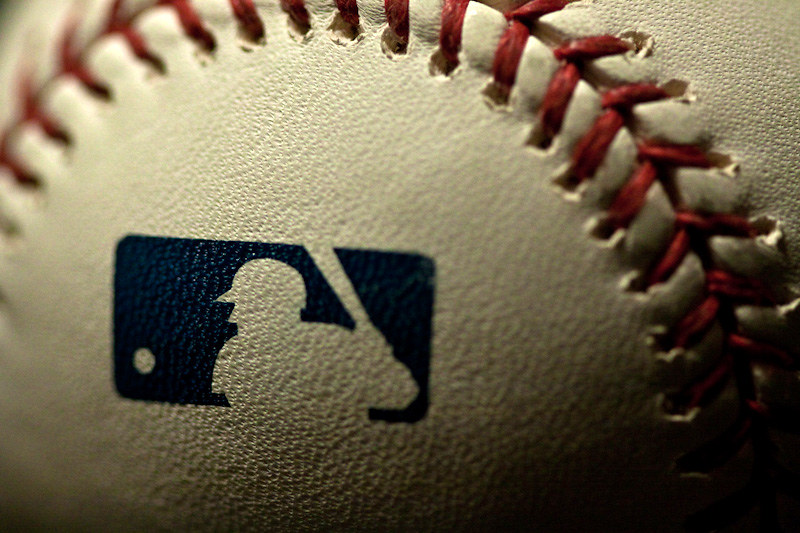 Former MLB All-Star Deported To Venezuela