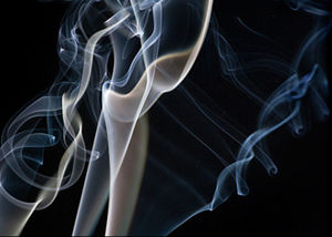 Smoking Does Not Cause Lung Cancer (According to WHO/CDC Data)