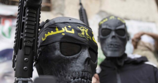 Hamas Rejects Hostage Deal: No Agreement Without End to War