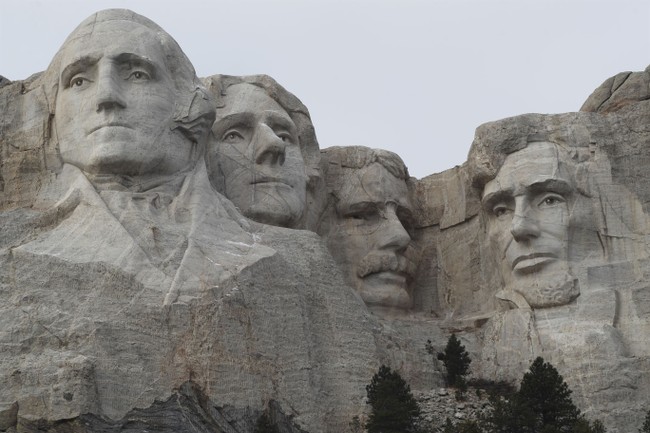 Where Have All the Cowboys Gone? America Needs Heroes to Stop the Marxists Before It's Too Late