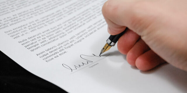 Informed Consent: The Collateral Damage & Unintended Consequences Of Foregoing It