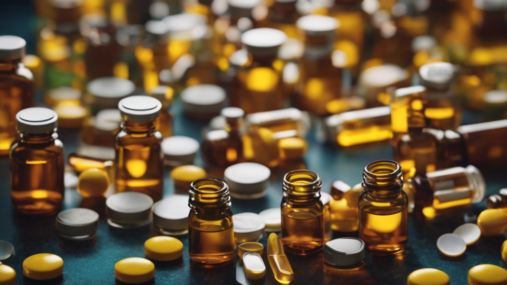 The War On Ivermectin — Help Us Get The Truth Out!