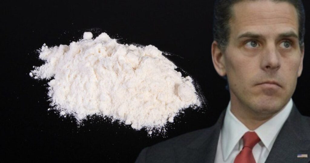 Hunter’s Gun Gear: More Than Bullets – Surprising Cocaine Twist!