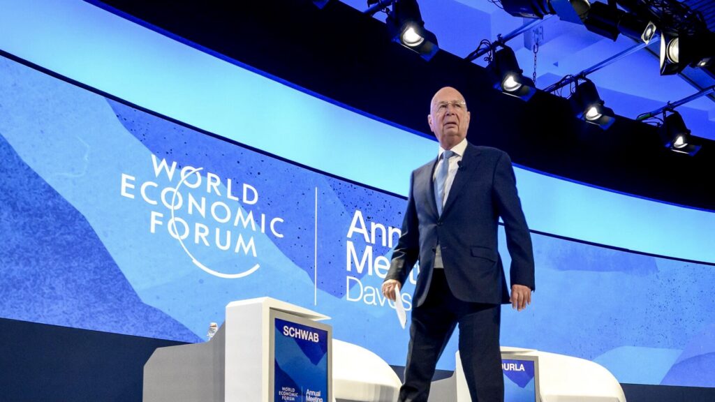Restraining The Great Reset: Christians Are A Road Block To Globalism—And The World Powers Know It