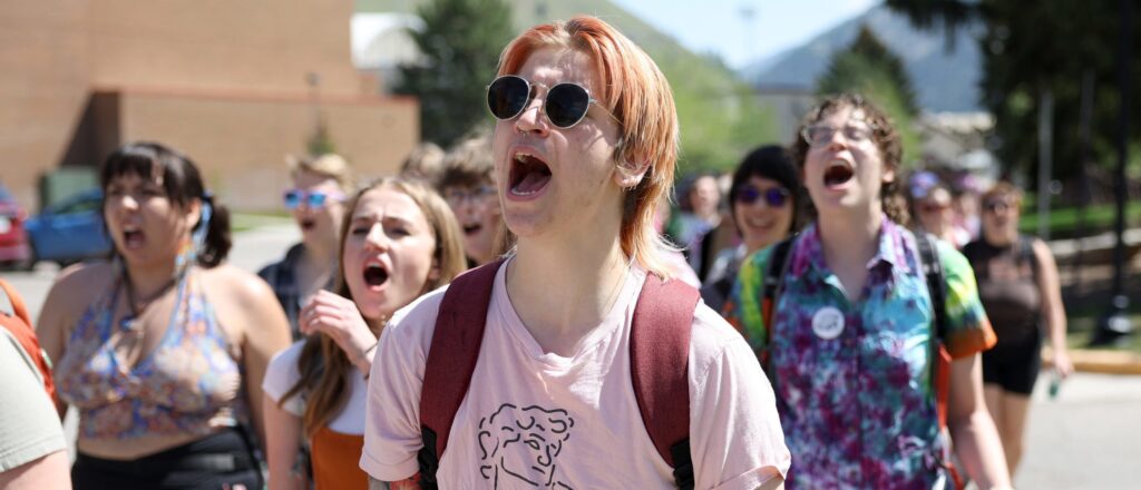 ‘Corrosive To Academic Freedom’: These States Might Get Rid Of Diversity Programs This Year