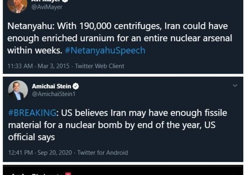 Are 150 weeks enough time?