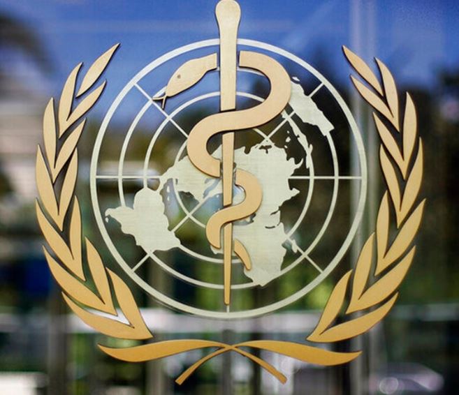 Dr. Meryl Nass: WHO’s pandemic treaty to remove human rights, sovereignty under the pretext of pandemic preparedness and biosecurity agendas