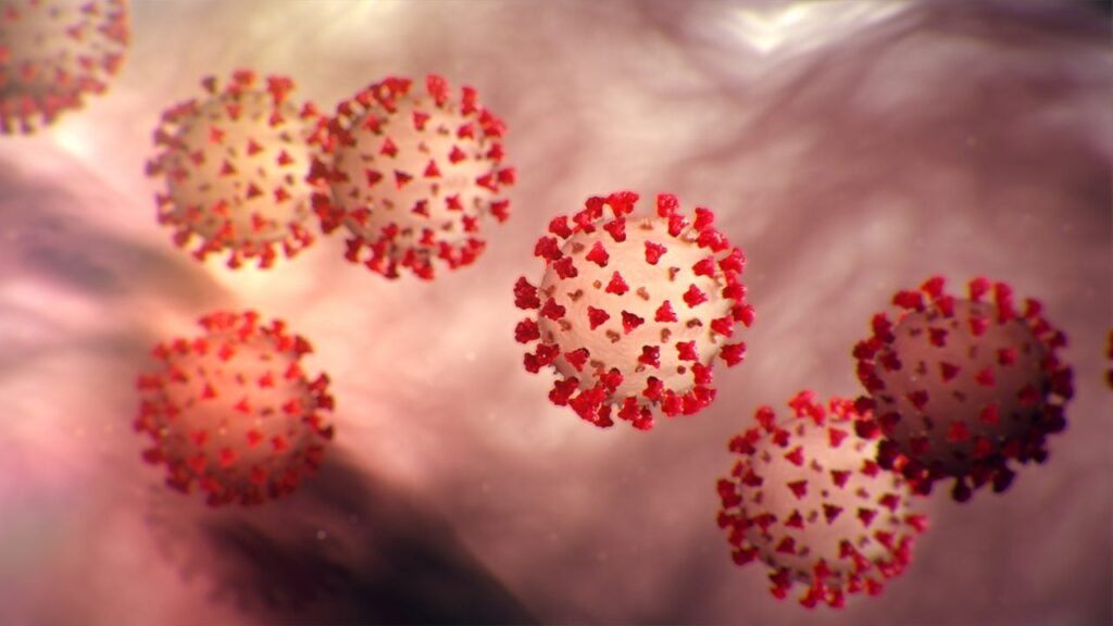 Why Is Congress Crafting Legislation Titled “Disease X Act”?